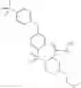 Fig. 81 - Hydroxamic acid derivative and MMP inhibitor containing the same as active ingredient
