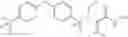 Fig. 82 - Hydroxamic acid derivative and MMP inhibitor containing the same as active ingredient