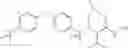 Fig. 83 - Hydroxamic acid derivative and MMP inhibitor containing the same as active ingredient