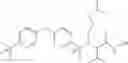 Fig. 85 - Hydroxamic acid derivative and MMP inhibitor containing the same as active ingredient