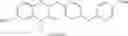 Fig. 87 - Hydroxamic acid derivative and MMP inhibitor containing the same as active ingredient