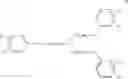 Fig. 11 - Neural tourniquet