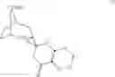 Fig. 13 - Neural tourniquet