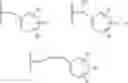 Fig. 15 - Neural tourniquet