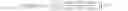 Fig. 02 - Non nucleoside reverse transcriptase inhibitors
