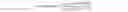 Fig. 03 - Non nucleoside reverse transcriptase inhibitors
