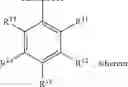 Fig. 04 - Non nucleoside reverse transcriptase inhibitors