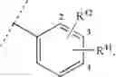 Fig. 05 - Non nucleoside reverse transcriptase inhibitors