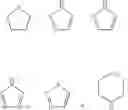 Fig. 06 - Non nucleoside reverse transcriptase inhibitors