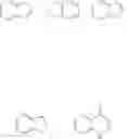 Fig. 07 - Non nucleoside reverse transcriptase inhibitors