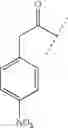 Fig. 1000 - Non nucleoside reverse transcriptase inhibitors