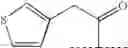 Fig. 1001 - Non nucleoside reverse transcriptase inhibitors