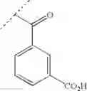 Fig. 1002 - Non nucleoside reverse transcriptase inhibitors