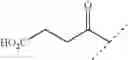 Fig. 1003 - Non nucleoside reverse transcriptase inhibitors