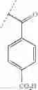 Fig. 1004 - Non nucleoside reverse transcriptase inhibitors