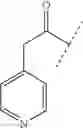 Fig. 1005 - Non nucleoside reverse transcriptase inhibitors