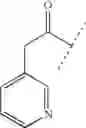 Fig. 1006 - Non nucleoside reverse transcriptase inhibitors
