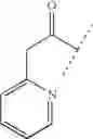 Fig. 1007 - Non nucleoside reverse transcriptase inhibitors