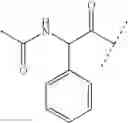 Fig. 1008 - Non nucleoside reverse transcriptase inhibitors