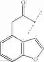 Fig. 1009 - Non nucleoside reverse transcriptase inhibitors