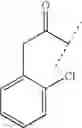 Fig. 1010 - Non nucleoside reverse transcriptase inhibitors