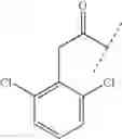 Fig. 1011 - Non nucleoside reverse transcriptase inhibitors