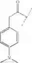 Fig. 1012 - Non nucleoside reverse transcriptase inhibitors