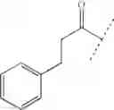 Fig. 1013 - Non nucleoside reverse transcriptase inhibitors