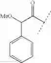 Fig. 1014 - Non nucleoside reverse transcriptase inhibitors