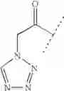 Fig. 1015 - Non nucleoside reverse transcriptase inhibitors