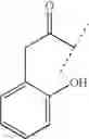 Fig. 1017 - Non nucleoside reverse transcriptase inhibitors