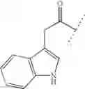 Fig. 1018 - Non nucleoside reverse transcriptase inhibitors