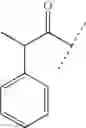 Fig. 1019 - Non nucleoside reverse transcriptase inhibitors