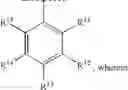 Fig. 102 - Non nucleoside reverse transcriptase inhibitors
