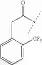 Fig. 1020 - Non nucleoside reverse transcriptase inhibitors