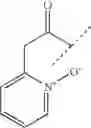 Fig. 1022 - Non nucleoside reverse transcriptase inhibitors