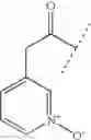 Fig. 1023 - Non nucleoside reverse transcriptase inhibitors