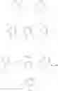 Fig. 1027 - Non nucleoside reverse transcriptase inhibitors