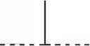 Fig. 1028 - Non nucleoside reverse transcriptase inhibitors