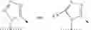 Fig. 1030 - Non nucleoside reverse transcriptase inhibitors