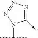Fig. 1031 - Non nucleoside reverse transcriptase inhibitors