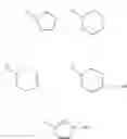 Fig. 1033 - Non nucleoside reverse transcriptase inhibitors