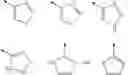 Fig. 1034 - Non nucleoside reverse transcriptase inhibitors