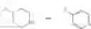 Fig. 1035 - Non nucleoside reverse transcriptase inhibitors