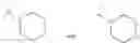 Fig. 1036 - Non nucleoside reverse transcriptase inhibitors