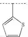 Fig. 1037 - Non nucleoside reverse transcriptase inhibitors