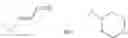 Fig. 1038 - Non nucleoside reverse transcriptase inhibitors