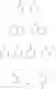 Fig. 1041 - Non nucleoside reverse transcriptase inhibitors