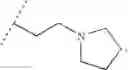 Fig. 1042 - Non nucleoside reverse transcriptase inhibitors