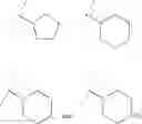Fig. 1043 - Non nucleoside reverse transcriptase inhibitors
